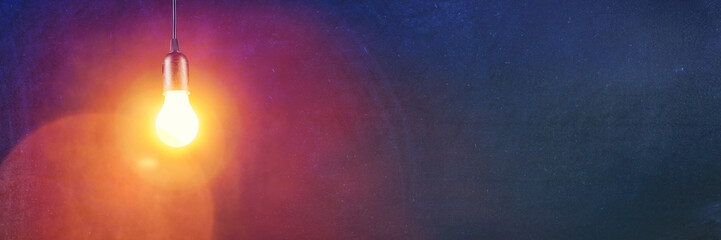 张杰的新歌《看月亮爬上来》歌词