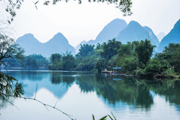 好看的日本鬼片