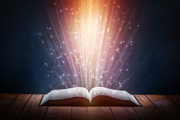 好看的日本鬼片