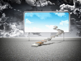 《远离尘嚣》说明了什么