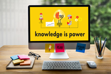 好看的日本鬼片