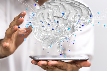 《远离尘嚣》说明了什么