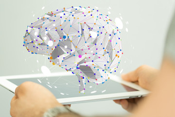 《远离尘嚣》说明了什么