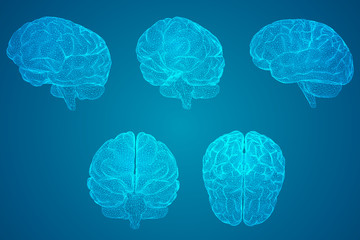 好看的日本鬼片