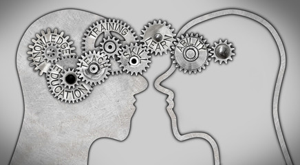 张杰的新歌《看月亮爬上来》歌词