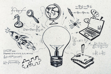 好看的日本鬼片