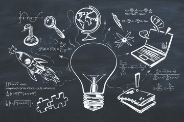 好看的日本鬼片