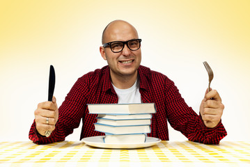 《远离尘嚣》说明了什么