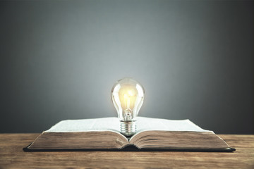 好看的日本鬼片