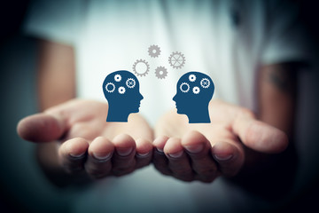 《远离尘嚣》说明了什么