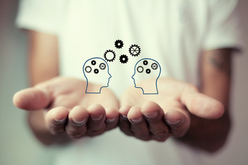 好看的日本鬼片