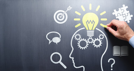 《远离尘嚣》说明了什么