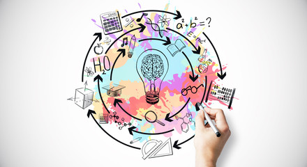 《远离尘嚣》说明了什么