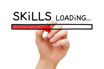 好看的日本鬼片