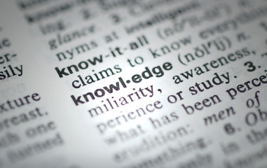 好看的日本鬼片