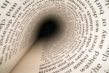 好看的日本鬼片