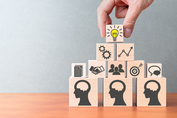 好看的日本鬼片