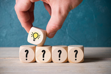 好看的日本鬼片