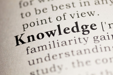 张杰的新歌《看月亮爬上来》歌词