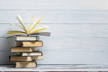 好看的日本鬼片