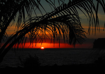 好看的日本鬼片