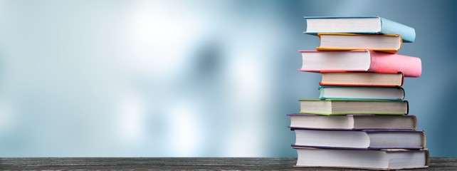 《远离尘嚣》说明了什么