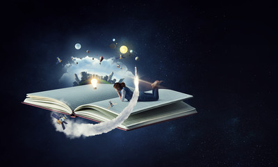 好看的日本鬼片