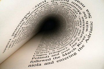 好看的日本鬼片