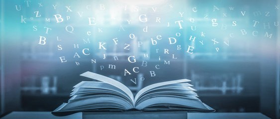 张杰的新歌《看月亮爬上来》歌词