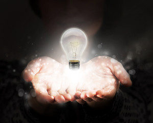 好看的日本鬼片