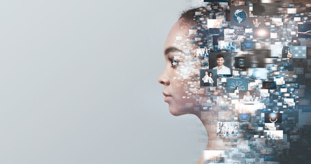 张杰的新歌《看月亮爬上来》歌词