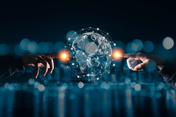 《远离尘嚣》说明了什么