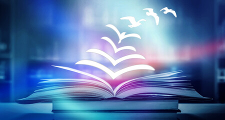 好看的日本鬼片