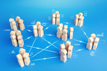 好看的日本鬼片