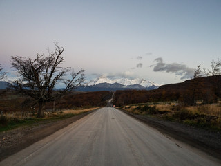 好看的日本鬼片