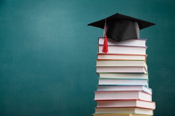 张杰的新歌《看月亮爬上来》歌词