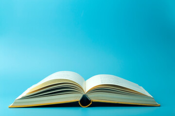 好看的日本鬼片