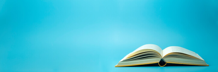 好看的日本鬼片