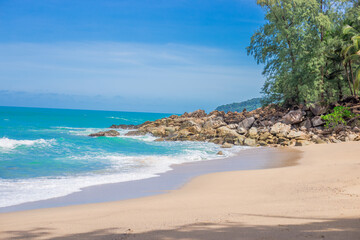 好看的日本鬼片