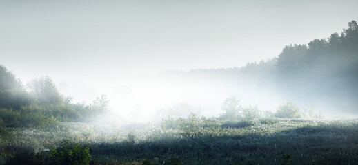 张杰的新歌《看月亮爬上来》歌词