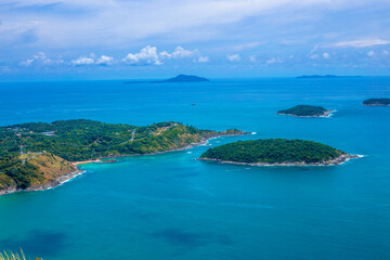 张杰的新歌《看月亮爬上来》歌词