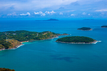 张杰的新歌《看月亮爬上来》歌词