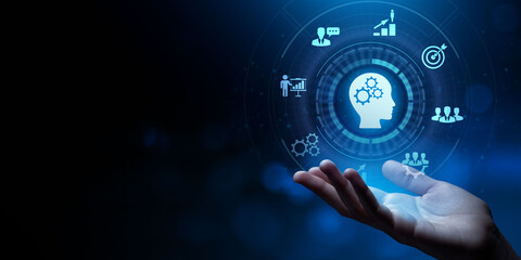 好看的日本鬼片