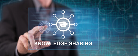 好看的日本鬼片