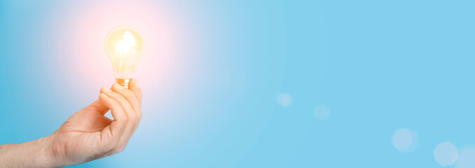 好看的日本鬼片