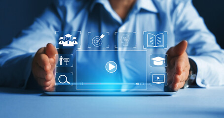 好看的日本鬼片