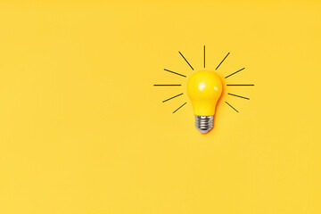 张杰的新歌《看月亮爬上来》歌词