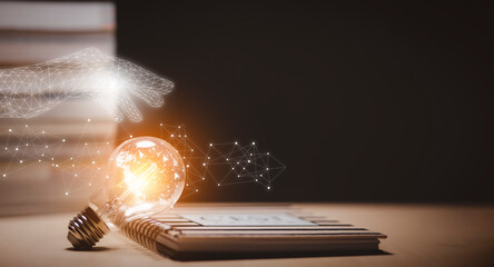 好看的日本鬼片