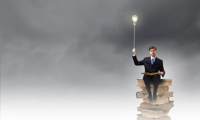 《远离尘嚣》说明了什么