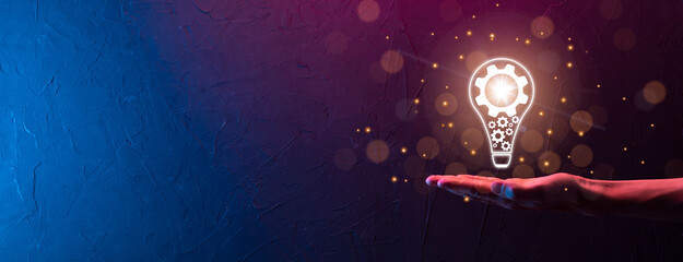 张杰的新歌《看月亮爬上来》歌词